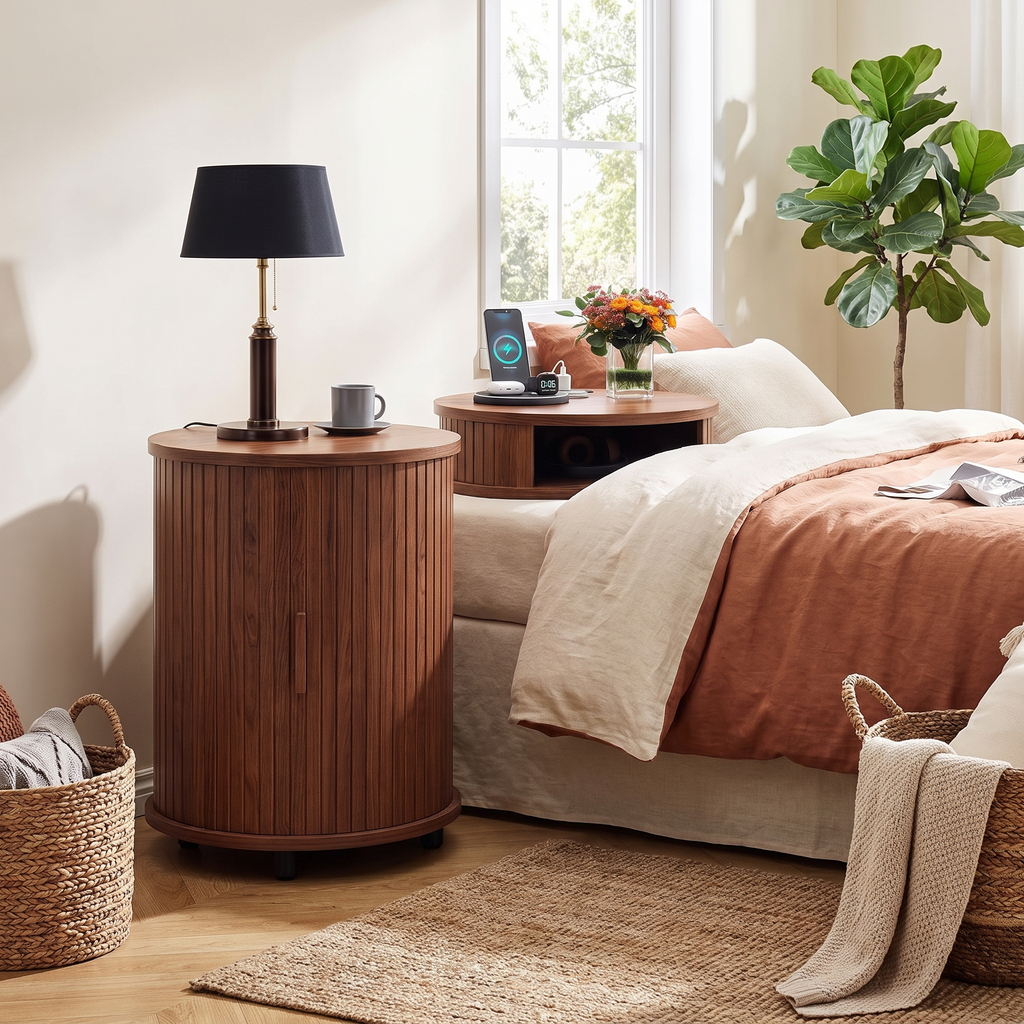 Lifestyle product image