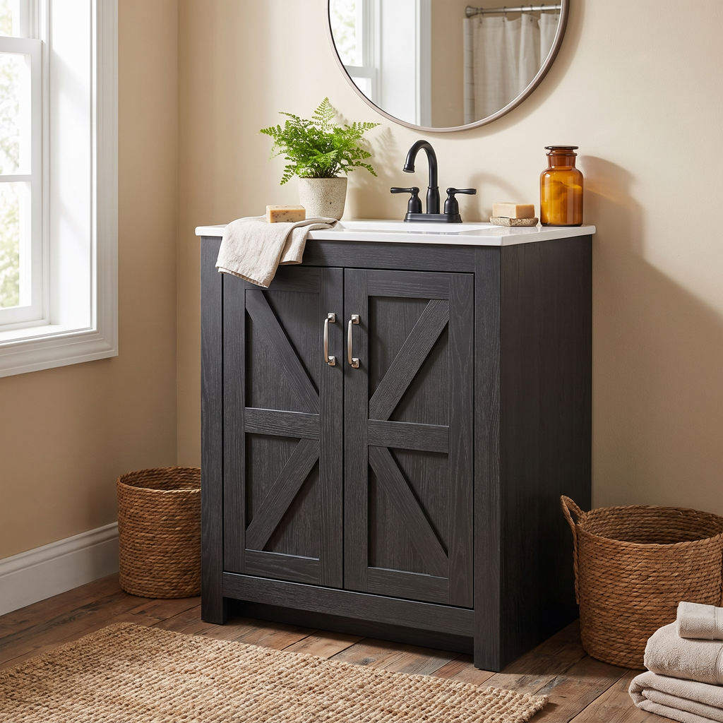 Lifestyle product image