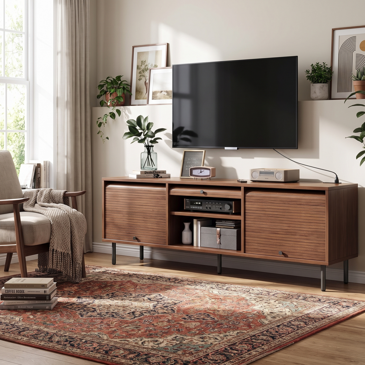 Lifestyle product image