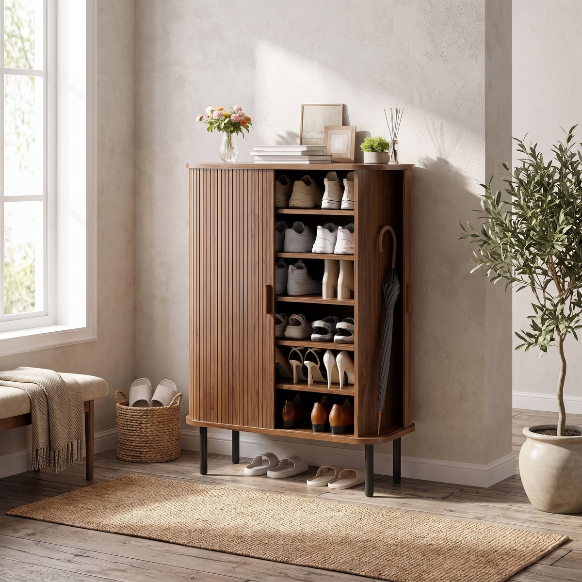 Lifestyle product image