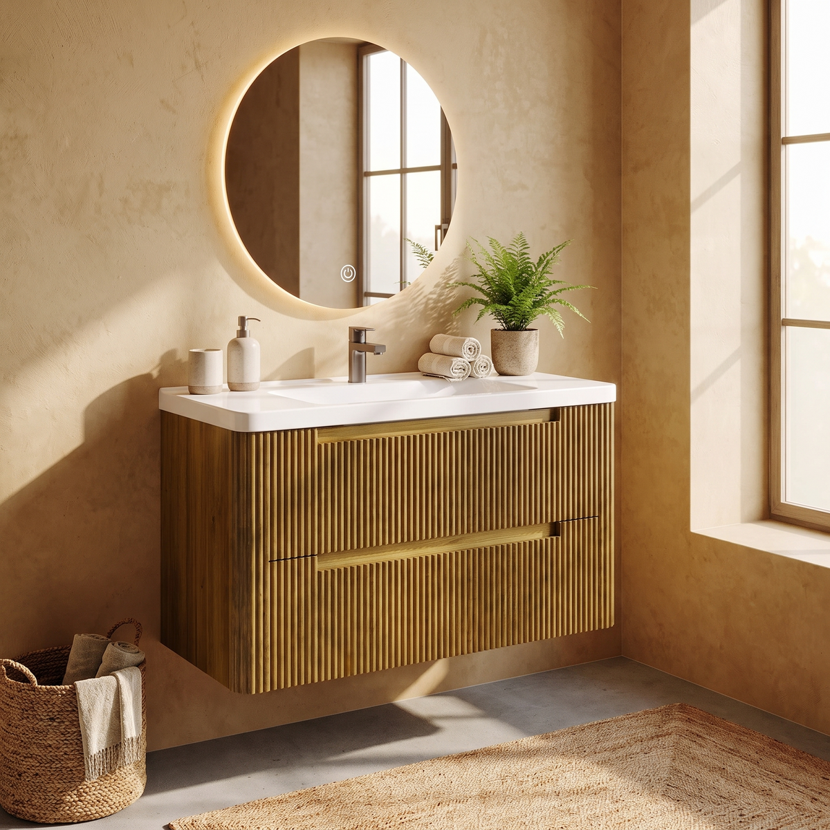 Lifestyle product image