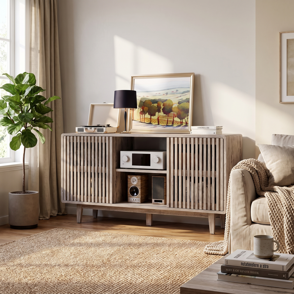Lifestyle product image