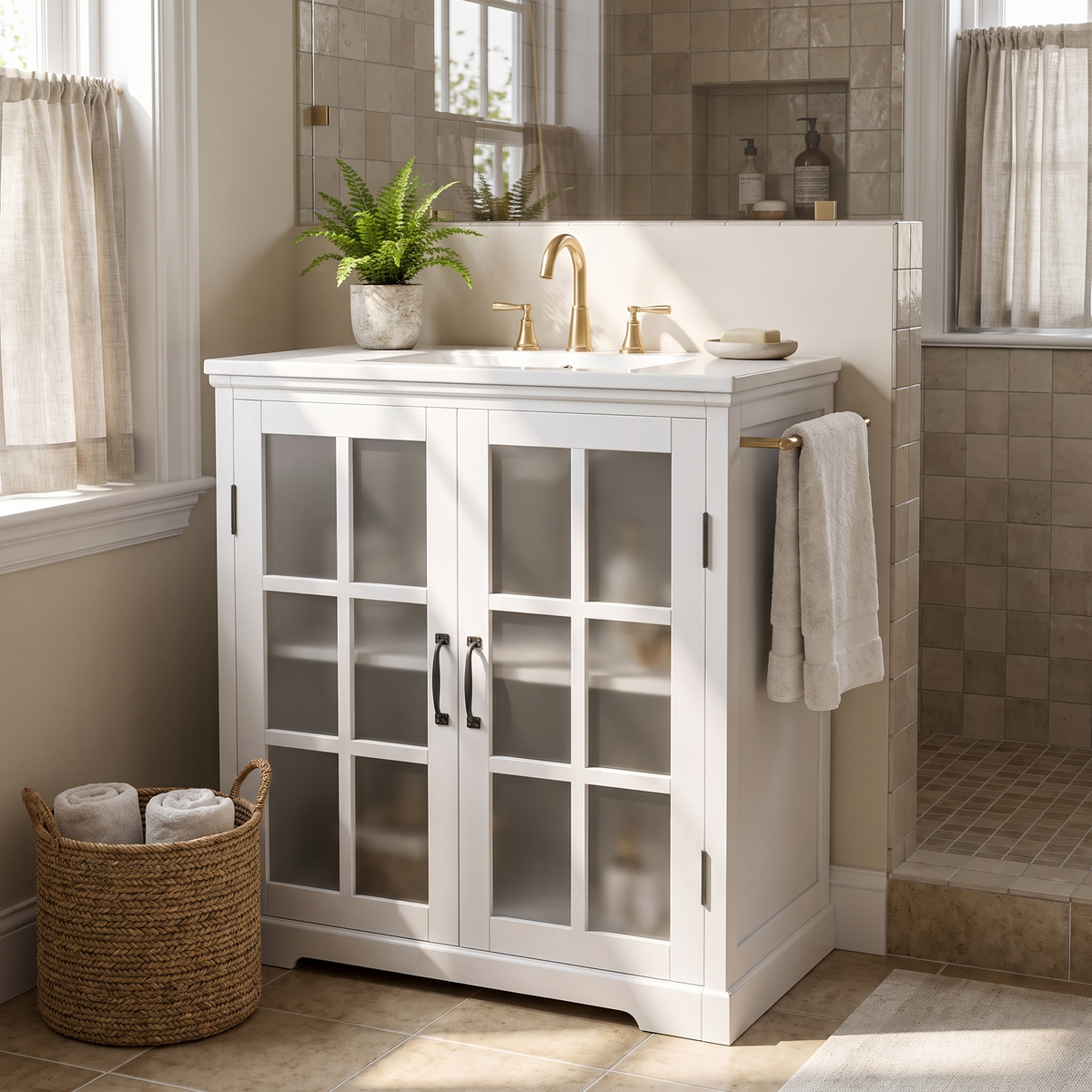 Lifestyle product image