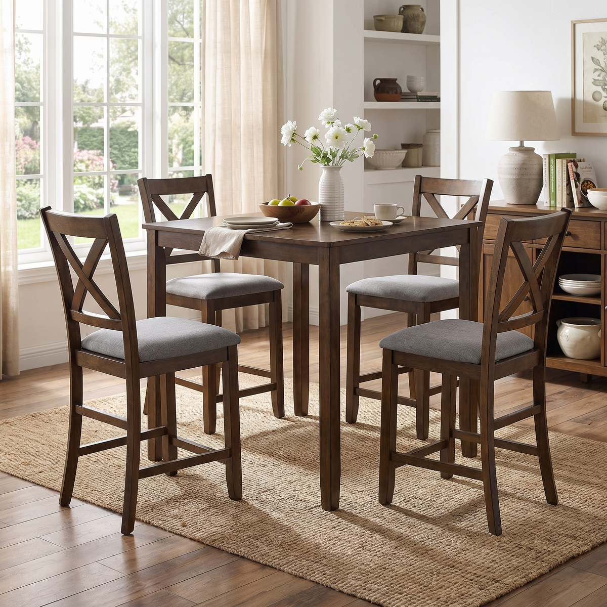 Lifestyle product image