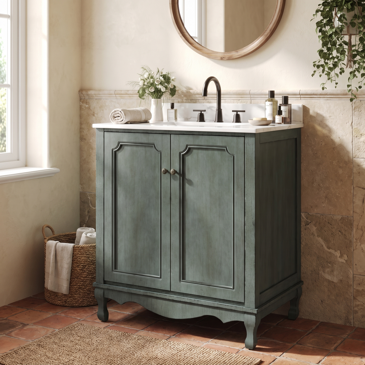 Lifestyle product image