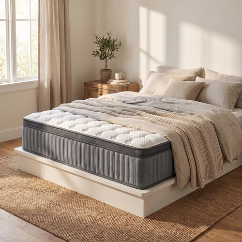 Lifestyle product image