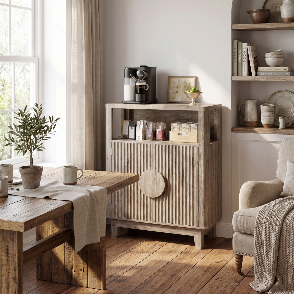 Lifestyle product image