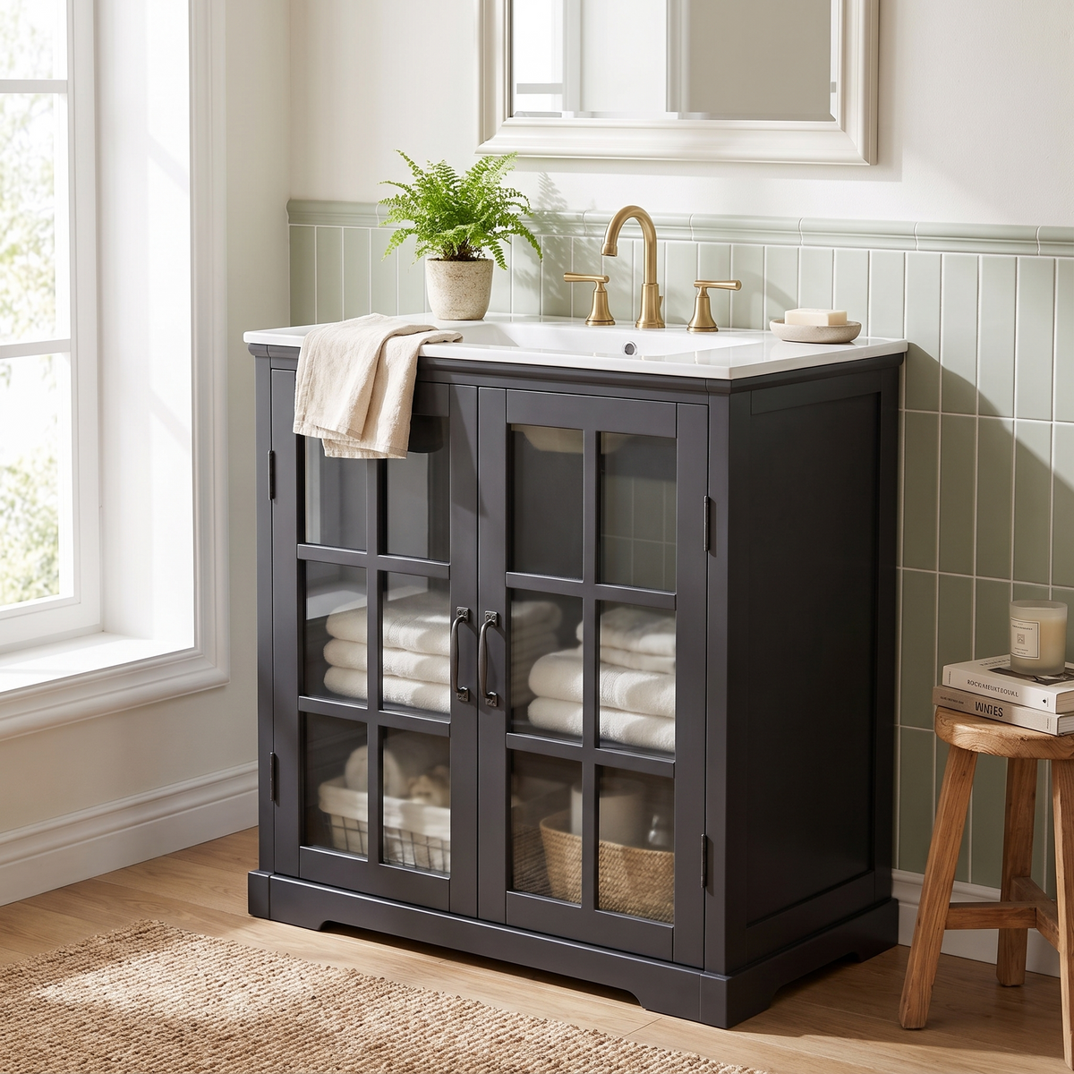 Lifestyle product image