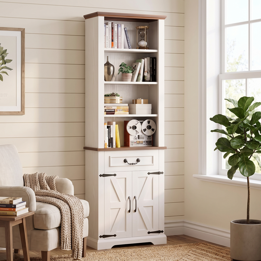 Lifestyle product image