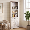 Lifestyle product image