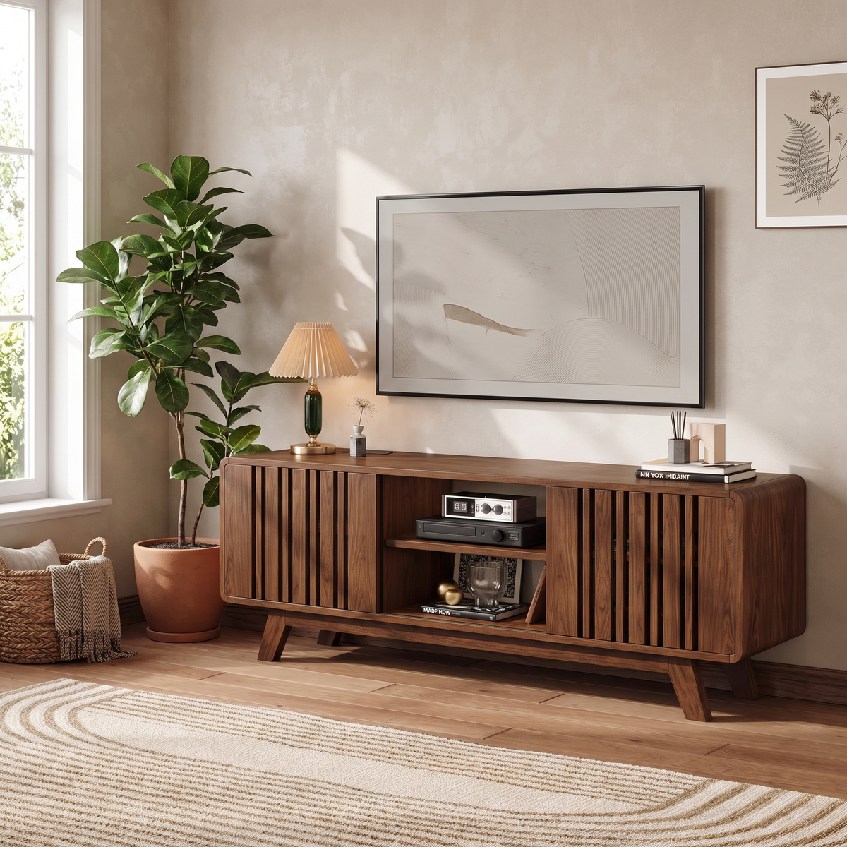 Lifestyle product image