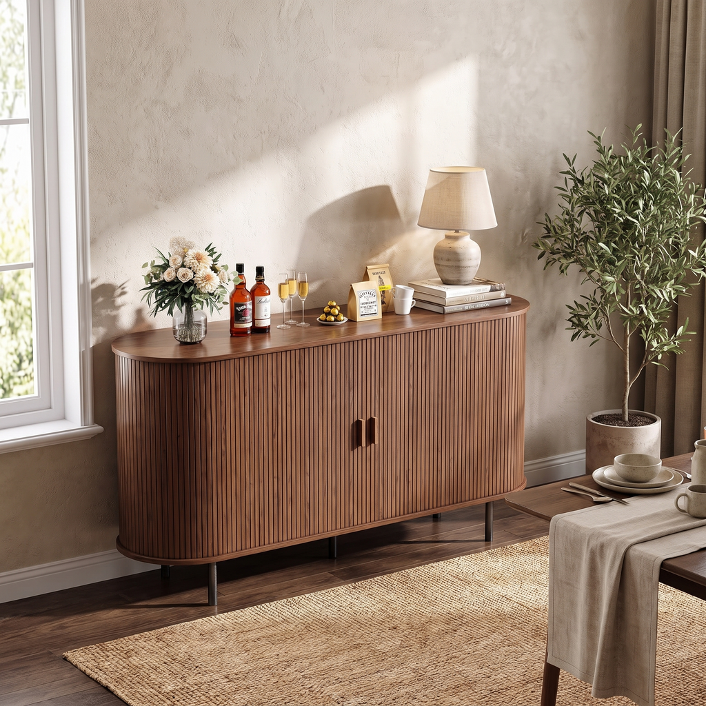 Lifestyle product image