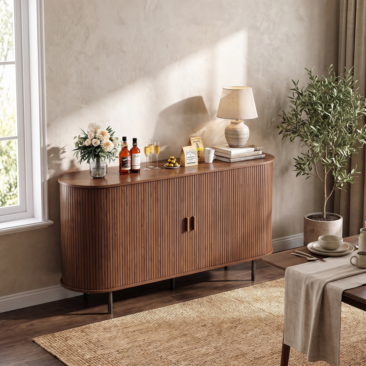 Lifestyle product image