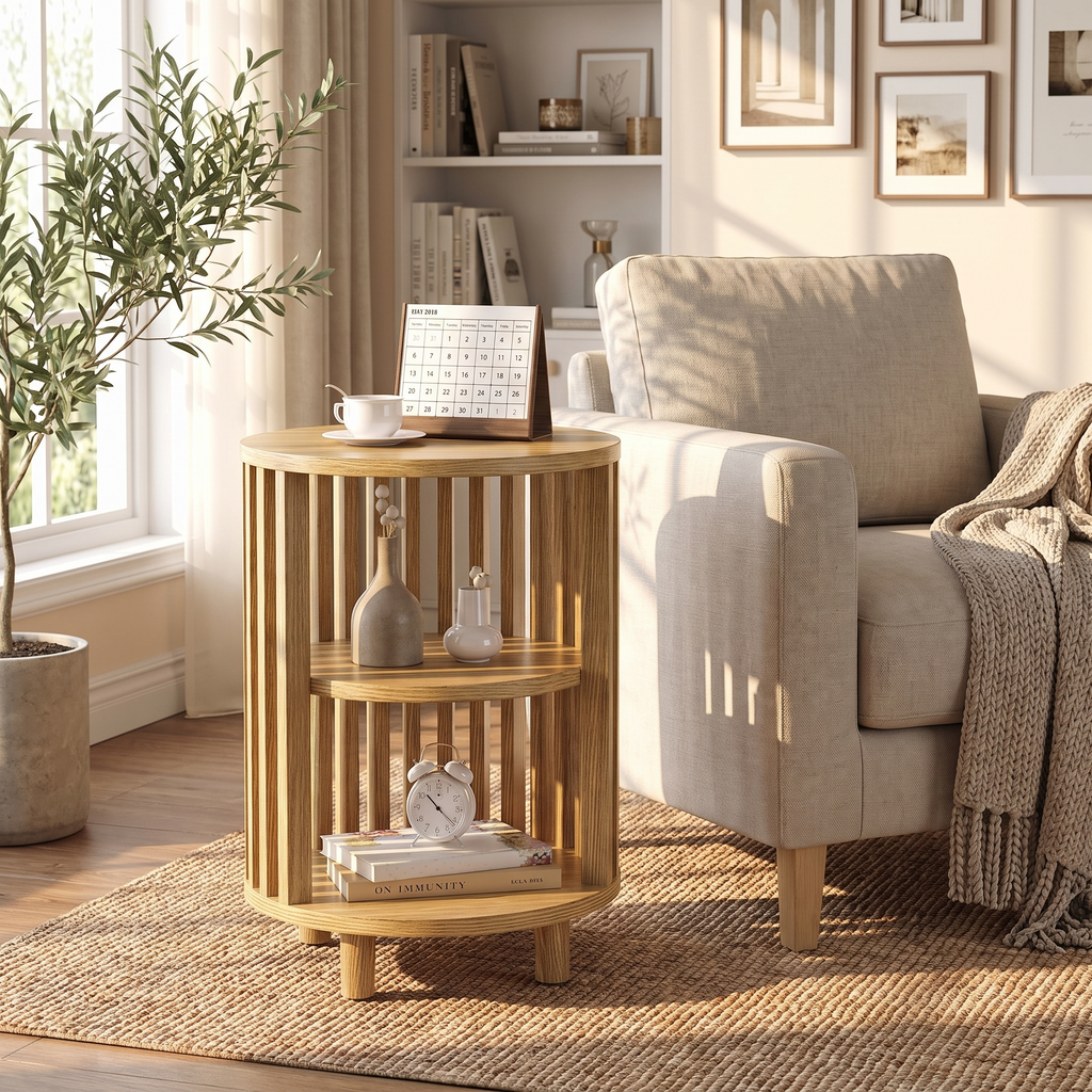 Lifestyle product image