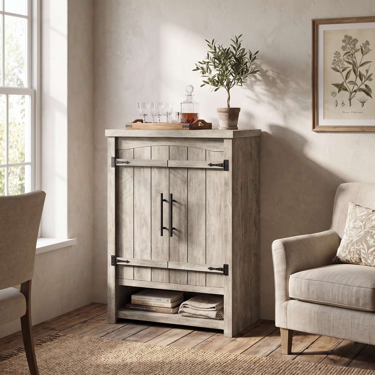 Lifestyle product image