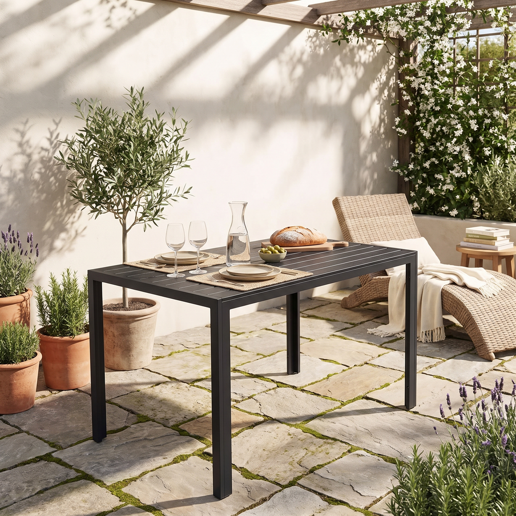 Lifestyle product image