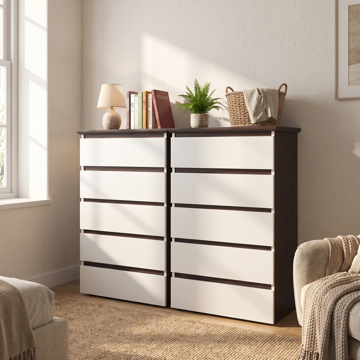 Lifestyle product image