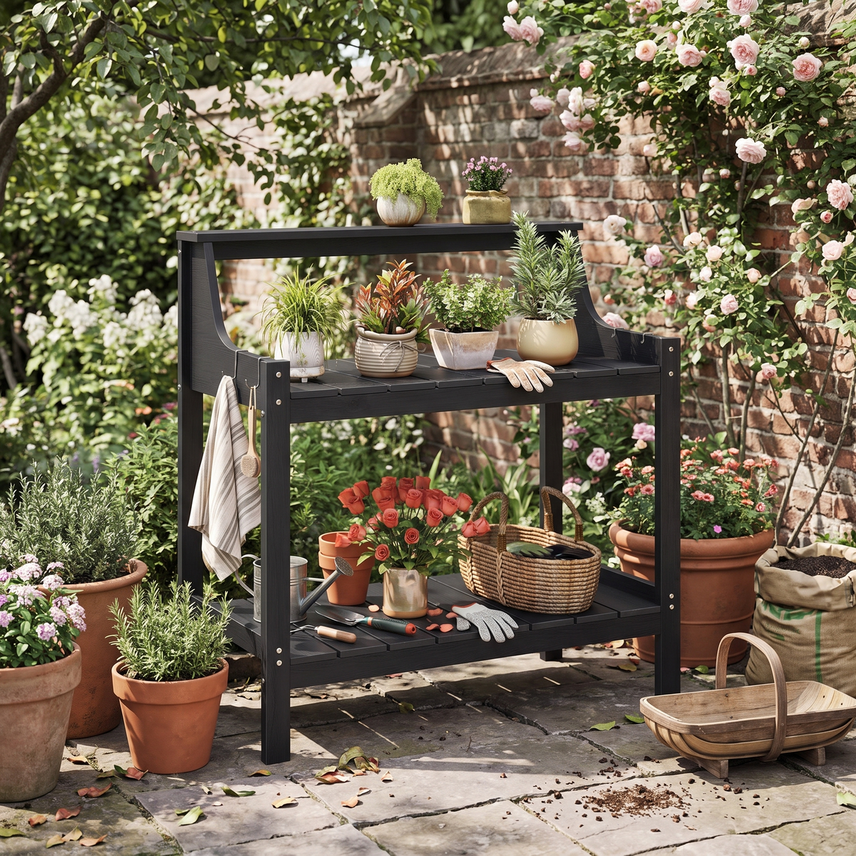 Lifestyle product image