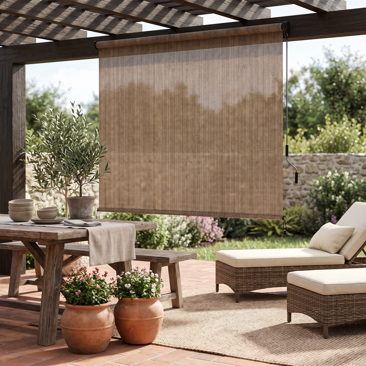 Lifestyle product image
