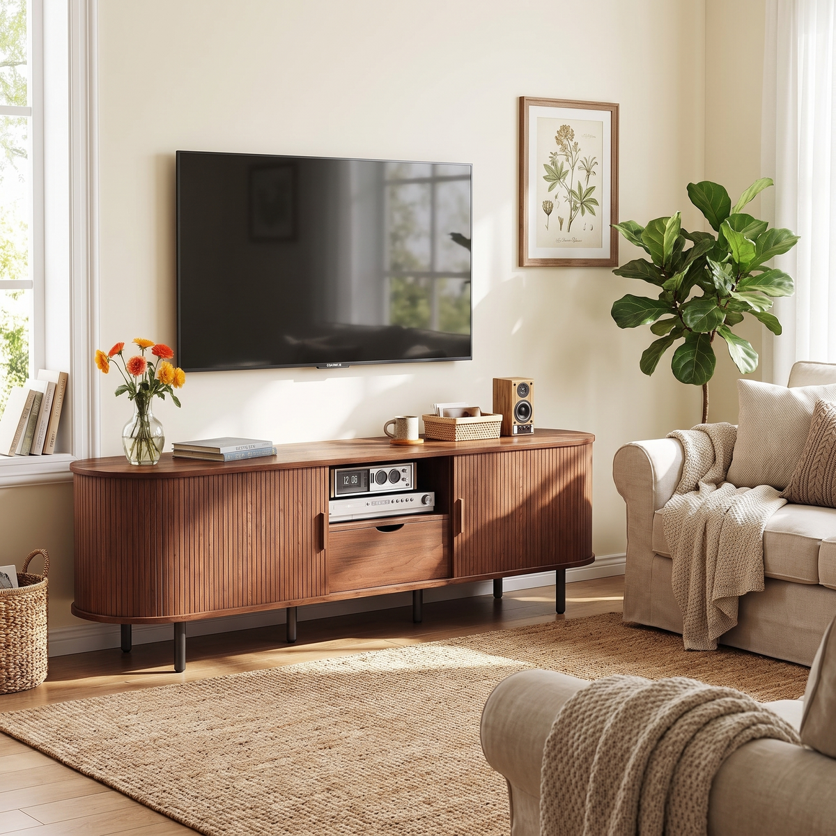 Lifestyle product image
