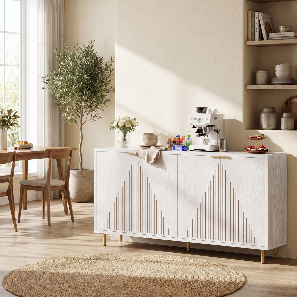 Lifestyle product image