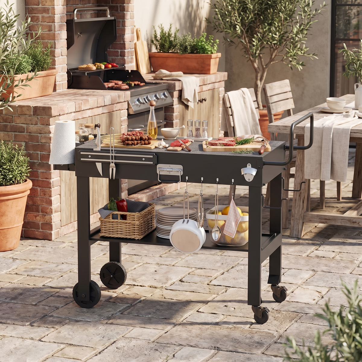 Lifestyle product image