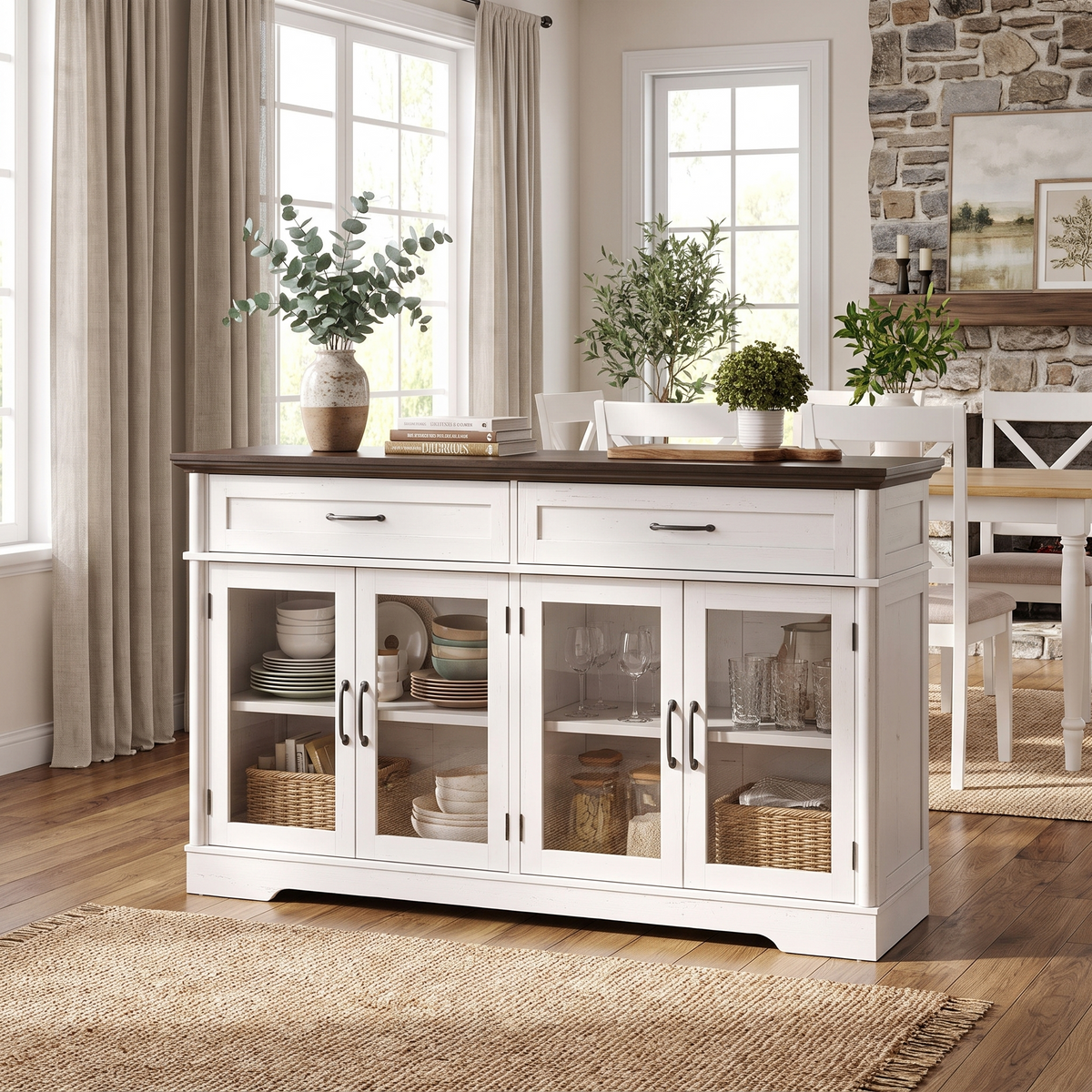 Lifestyle product image