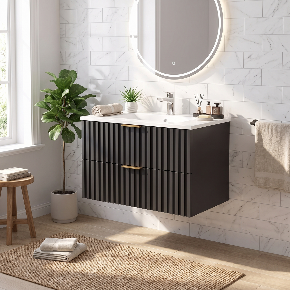 Lifestyle product image