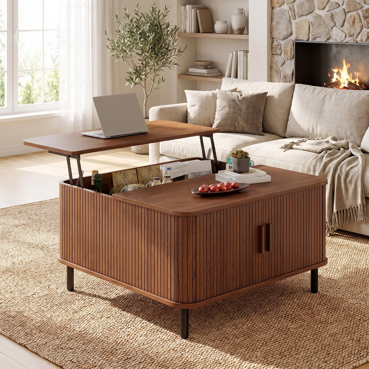 Lifestyle product image