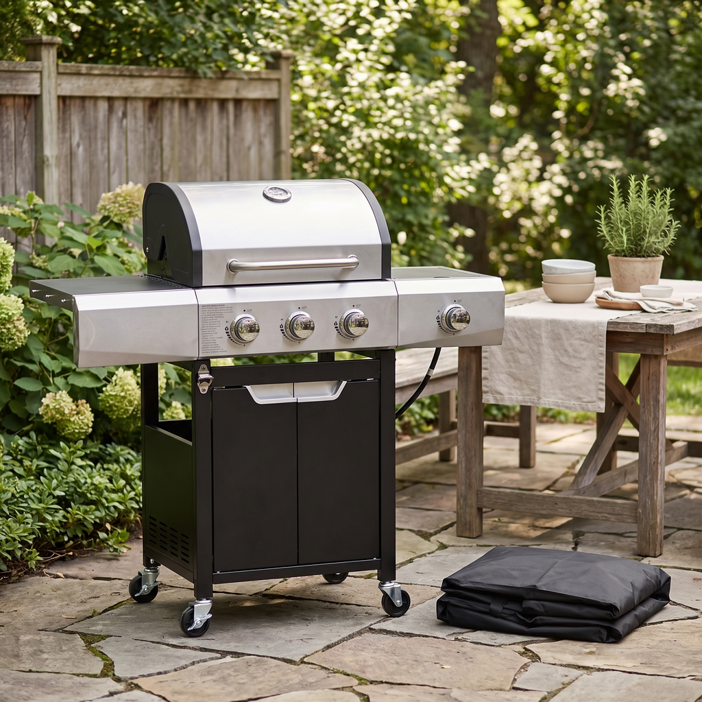 Lifestyle product image
