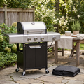 Lifestyle product image