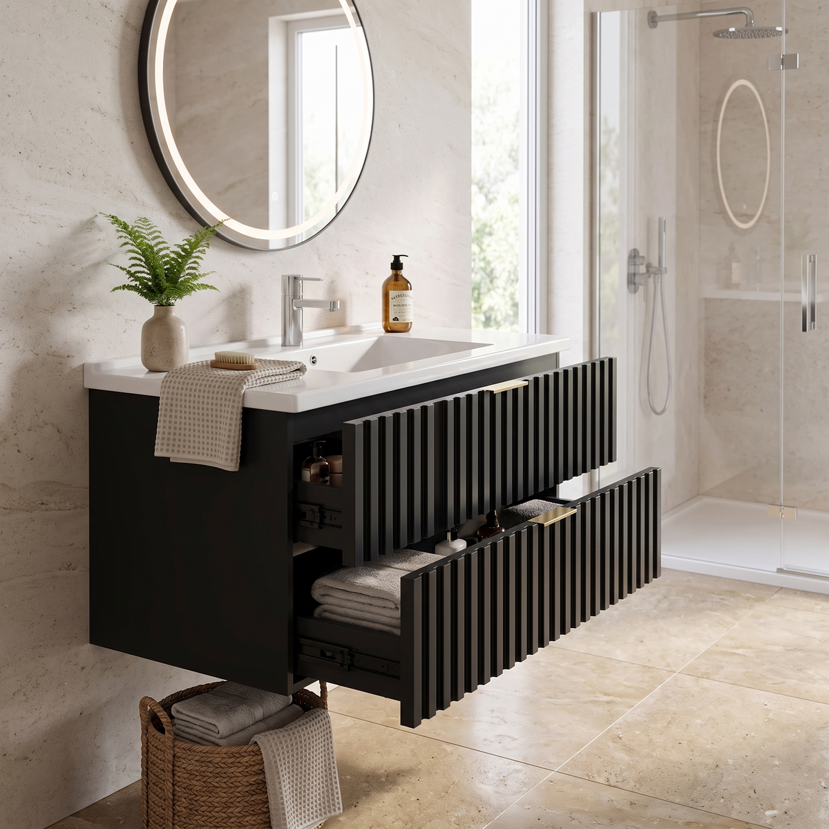 Lifestyle product image