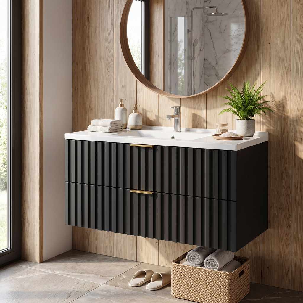 Lifestyle product image