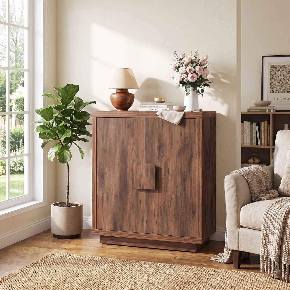 Lifestyle product image