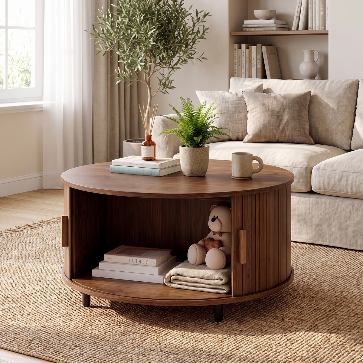 Lifestyle product image