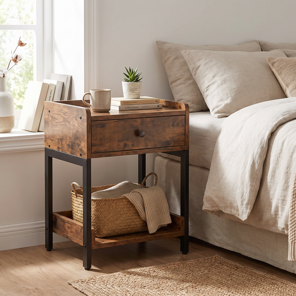 Lifestyle product image