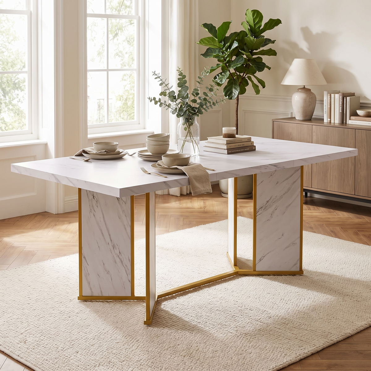 Lifestyle product image