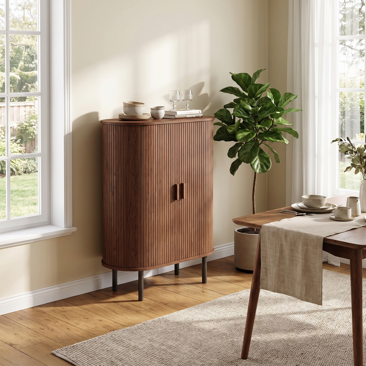 Lifestyle product image