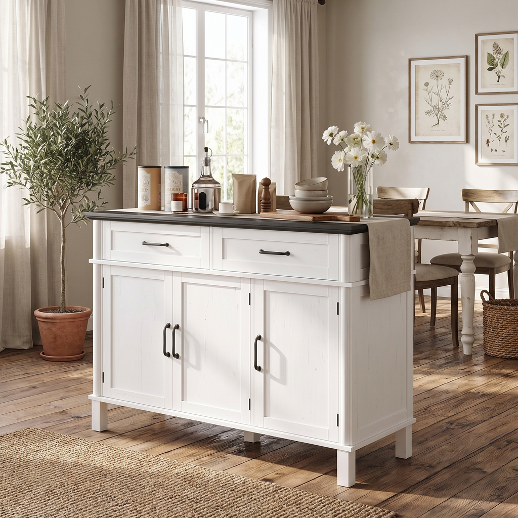 Lifestyle product image