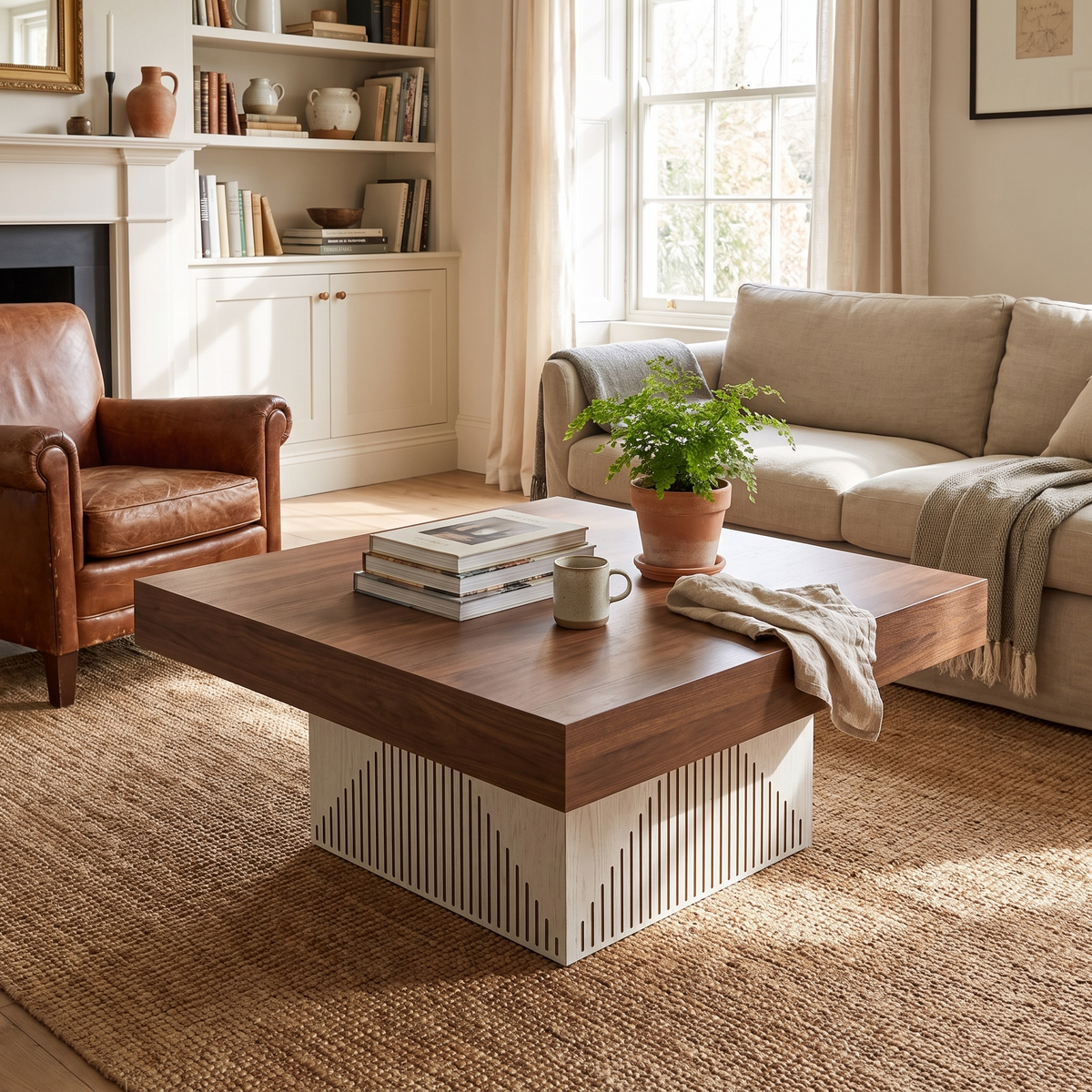 Lifestyle product image