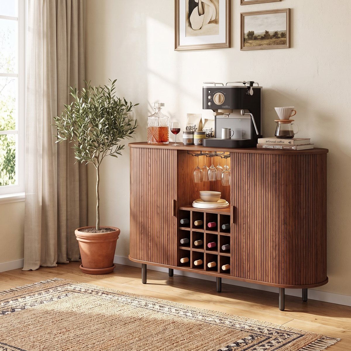 Lifestyle product image