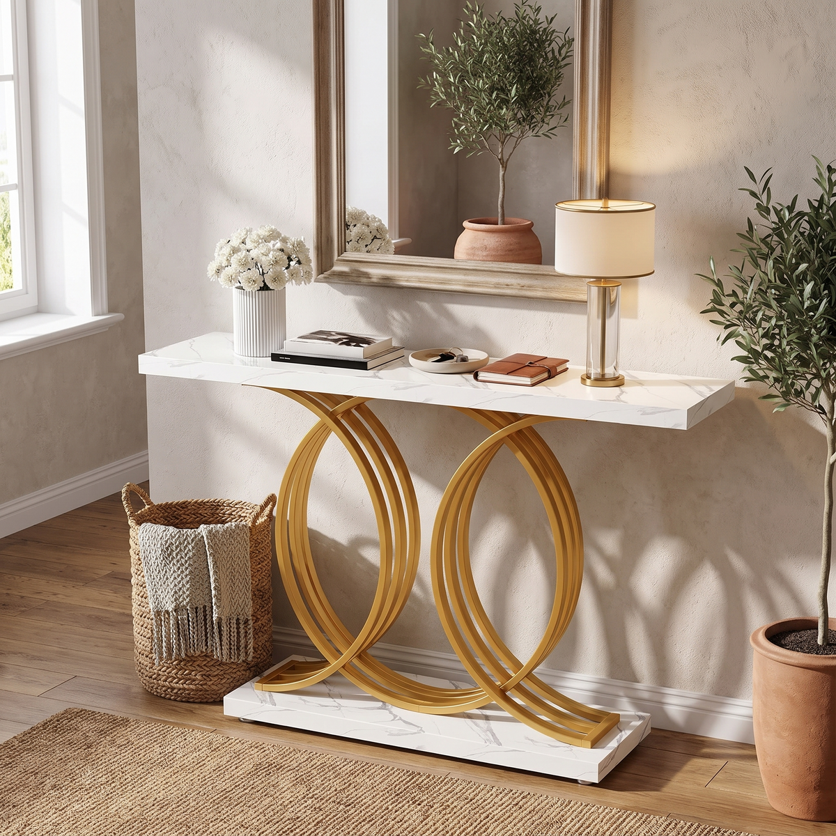 Lifestyle product image