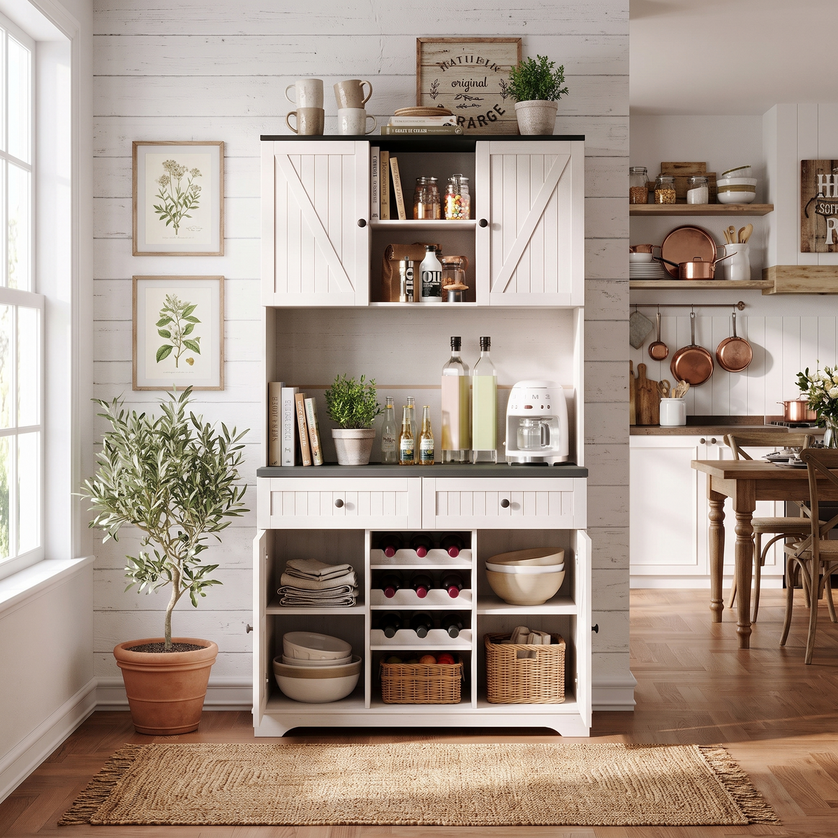 Lifestyle product image