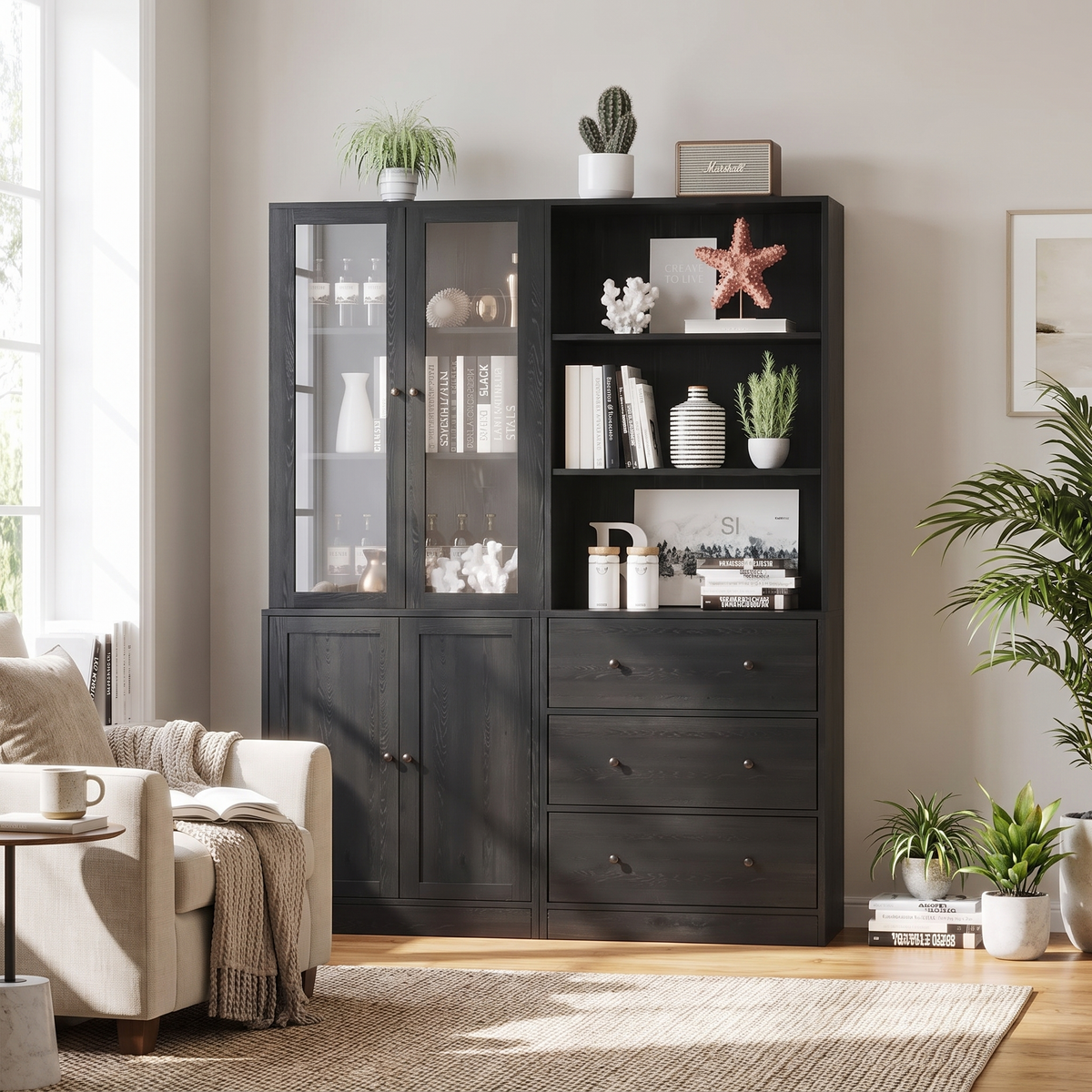 Lifestyle product image