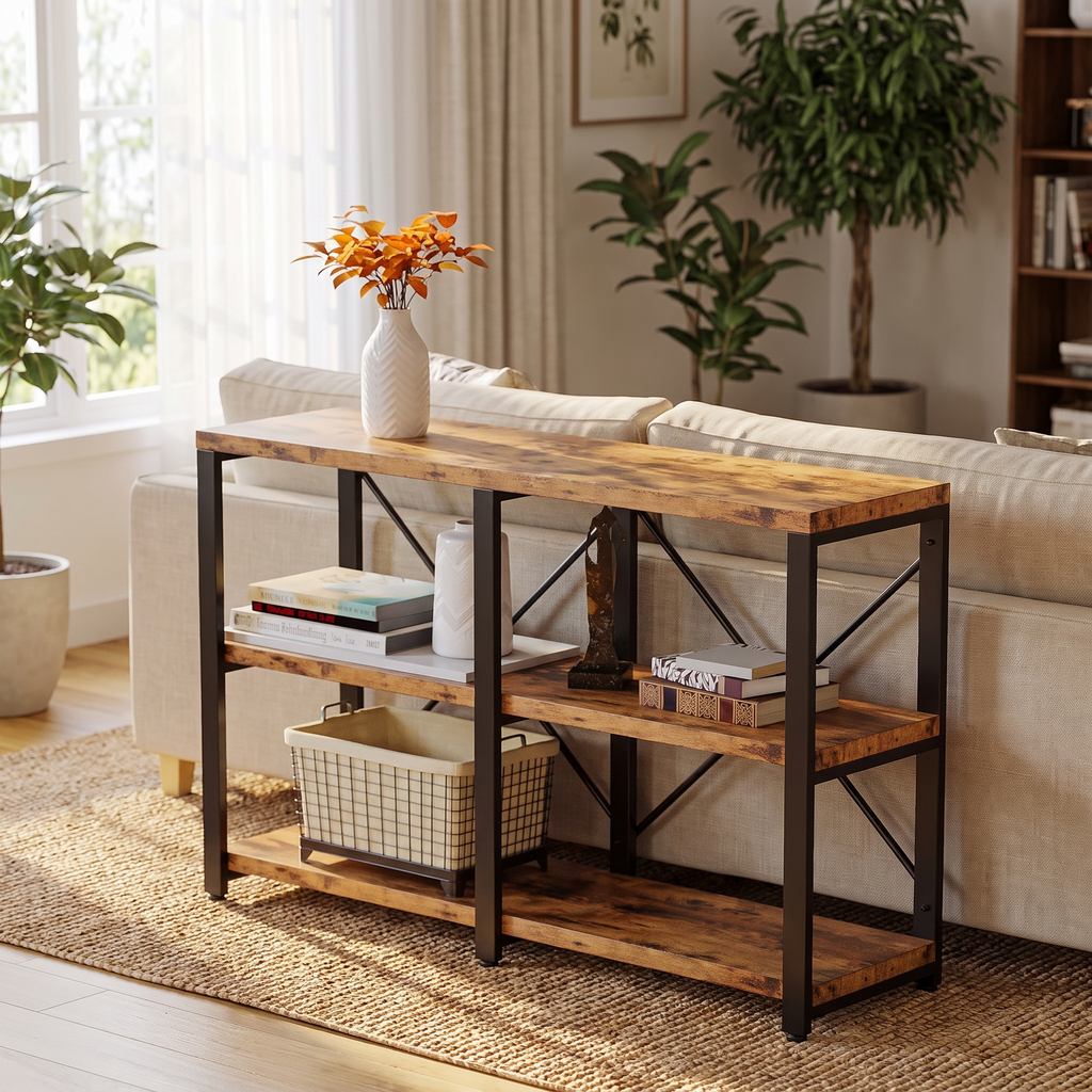 Lifestyle product image