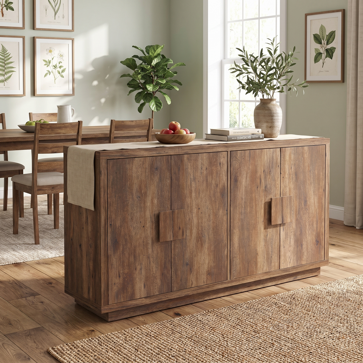 Lifestyle product image