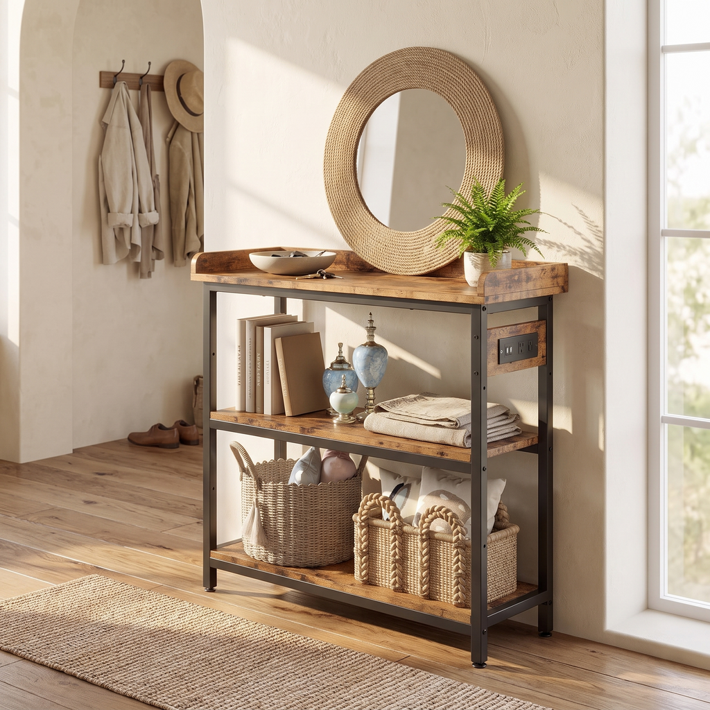 Lifestyle product image