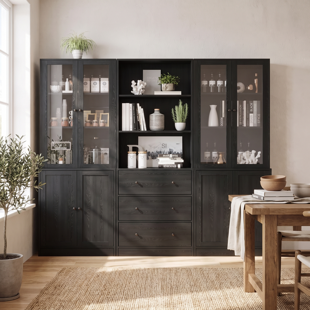 Lifestyle product image