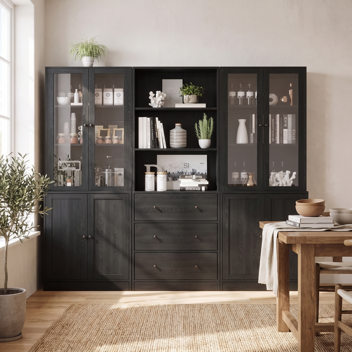 Lifestyle product image
