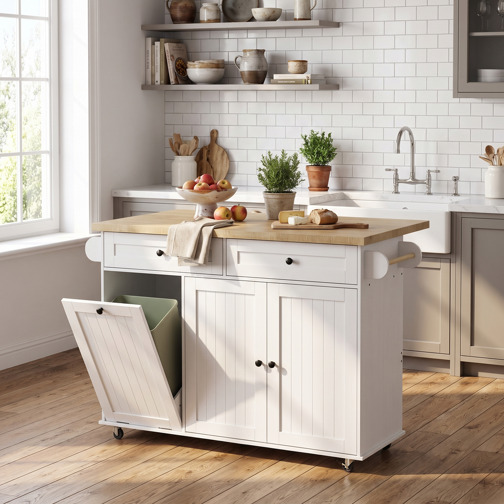 Lifestyle product image